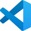 Icona di Visual Studio Code