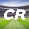 CricRed आइकन