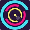 Икона Circlify