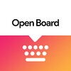 Biểu tượng OpenBoard