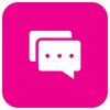 whatchat 2アイコン