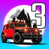 Biểu tượng Project Offroad 3
