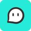 WorldTalk icon