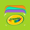 Icon von Crayola Juego Pack