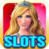Icono de Slots Fairytale