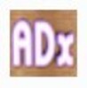 ไอคอน AdelTronix