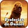 Ícone de As Profecías de Daniel