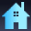 DreamPlan Home Design simgesi
