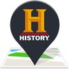 Icon von HISTORY Here™