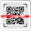 Икона QR Code Scanner