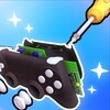 Fix The Item! 아이콘