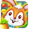 Farm Maniaアイコン