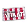 50 саяын уналт 图标