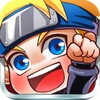 Ikon Ninja Heroes
