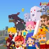 Pixel Knight आइकन