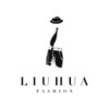 LIUHUA MALL Apparel Wholesaleアイコン