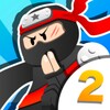 Ninja Hands 2 图标