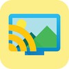 Pictogramă LocalCast for Chromecast/DLNA