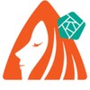 AENA icon