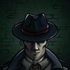 Icône Room Escape: Strange Case 2