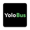 Pictogramă Online Bus Ticket Booking App : YoloBus