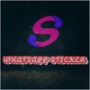 Ikon Sticker Master