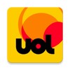 Biểu tượng Placar UOL