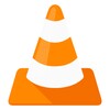 ไอคอน VLC