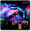 أيقونة Lokicraft2