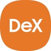 Icône Samsung DeX System UI
