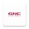 Ikon GNC