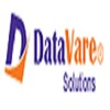 Biểu tượng DataVare Outlook PST Compact Expert
