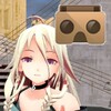 Icon von [Cardboard]Tell Your World_IA