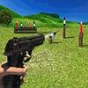 Icona di Bottle Shoot Expert