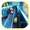Icona di Guide for Minion Rush