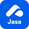 Rekan Jasa Pinhome 图标