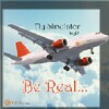 Flight Simulator Maniaアイコン