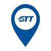 Gttアイコン