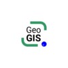 GeoGISアイコン