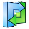 AVS Video Converter icon