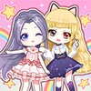 Icona di Sweet Doll Dress Up Games