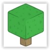BlocksCraft आइकन
