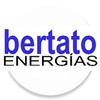 Icono de B.Energías