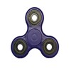 Fidget Spinner simgesi