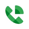 Biểu tượng Google Voice