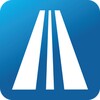 Ícone de KFZ Fahrtenbuch 6 mobile