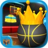 Basketball Kingsアイコン