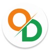 Pictogramă Online Dost