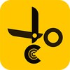 Ícone de Cut Cut - Cutout & Photo Background Editor
