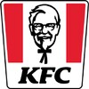 KFC Guatemala 아이콘